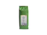 Aromatinta arbata KARALIŠKOJI, 250 g
