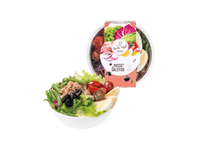 NICOS salotos, 1 kg