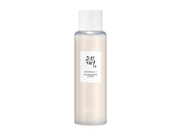 BEAUTY OF JOSEON GLOW REPLENISHING RICE MILK veido pienelis, 150 ml