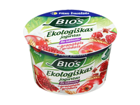 Ekol. jogurtas su gran., grūd. BIOS,3,2%,200g