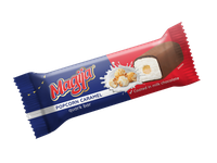 Varškės sūrelis MAGIJA, spragėsių skonio, 22,6% rieb. 40 g