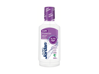 JORDAN „Clinic Gum Protector“ burnos skalavimo skystis , 500 ml