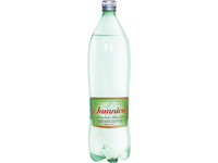 Jamnica 1,5 L