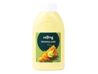 Remuladas SALLING, 400 g