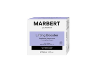 MARBERT LIFTING BOOSTER dieninis veido kremas, 50 ml