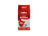 Malta kava LAVAZZA QUALITA ROSSA, 250 g