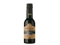 R. vynas MARANI KINDZMARAULI, 11,5 %, 0,187 l