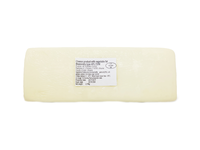 Sūrio produktas Mozzarella tipo ROKIŠKIO, su augaliniais rieb., 45% rieb., kg