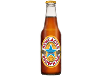 Newcastle Brown Ale 0,33 l