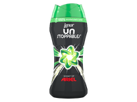 Kvap.gran.LENOR Scent of Ariel, 16 skalb., 210g