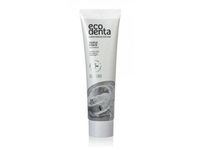 Trejopo poveikio dantų pasta ECODENTA, 100 ml