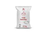Miltų mišinys KAUNO GRŪDAI classic picai, 25kg