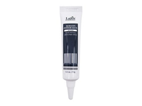 LA'DOR KERATIN POWER GLUE plaukų keratinas (4 x 15 g)