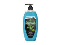 Vyriška dušo želė PALMOLIVE MEN REVITALIZING SPORT, 750 ml