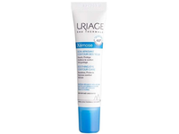 Paakių kremas Uriage Xemose Eye Contour Care, 15 ml