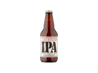 Lagunitas IPA 0,355 L