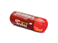 Kakaviniai ledai KLASIKA, 1000 ml
