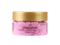 Kremin. kūno šveit. DRAGONFRUIT ALMEDA, 300 g
