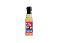 Sušių actas AJI, 150 ml
