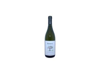 Vynas BODEGA ATAMISQUE Serbal Chardonnay, sausas, baltas, 0,75l