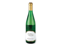 Baltasis pusiau saldus vynas SCHMITT FAMILY WINES RIESLING 8,5%, 750 ml