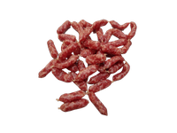 Vytintos kiaulienos dešrelės MEAT CRAFT, aukščiausia rūšis, 1 kg