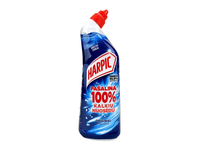 WC valiklis HARPIC ORIGINAL, 750 ml