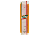 Makaronai MAJORA SPAGHETTI, 500 g