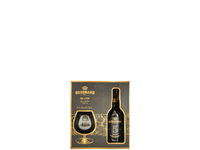 Soberano 5 Su taure 0,7 L