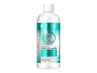EVELINE FACEMED+ PURIFYING micelinis vanduo, 400 ml