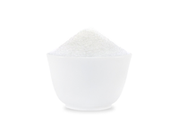 Vanilinis cukrus ALOJAS, 140 g