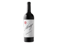 Abrigo Garnacha Tintorera DO 0,75 l