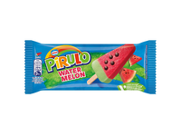 Arb. ir ob. valg. ledai PIRULO, 73 ml / 67 g