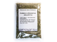 Džiovinti čiobreliai, 100 g