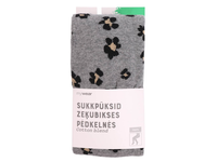 Vaikiškos pėdkelnės MYWEAR, 146 / 152