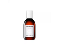 SACHAJUAN šampūnas garbanotiems plaukams, 250 ml