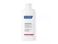 DUCRAY šampūnas ANAPHASE+, 200 ml