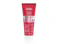 DELIA rankų balzamas GOOD HAND REGENERATING, 75 ml