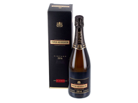 Šampanas PIPER HEIDSIECK VINTAGE dėžutėje (12%), 0,75 l