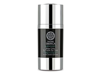 NATURA SIBERICA ROYAL CAVIAR paakių kremas, 15 ml