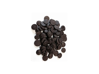 Konditerinis glaistas su kakava, Nr.: 8, 20 kg