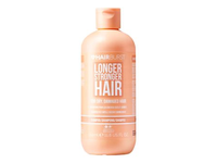 HAIRBURST FOR DRY DAMAGED plaukų šampūnas, 350 ml