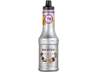 Monin pasiflorų tyrė 0,5 l