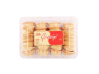Sūrūs krepšeliai PRP, 300g