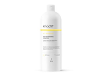KINACTIF N1 NUTRITION RICH NOURISHING plaukų šampūnas, 1000 ml