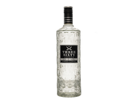 Degtinė Three Sixty, 37,5%, 1L