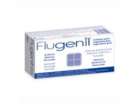 Flugenil makšties gelis 30 ml
