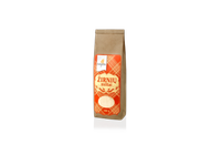 Žirnių miltai FASMA, 500 g