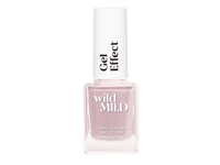 Nagų lakas GE86 SILKY MILKY W&M, 12 ml