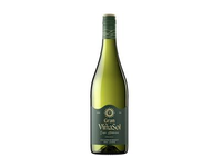 Ekologiškasis baltasis sausas vynas TORRES GRAN VINA SOL, 750 ml